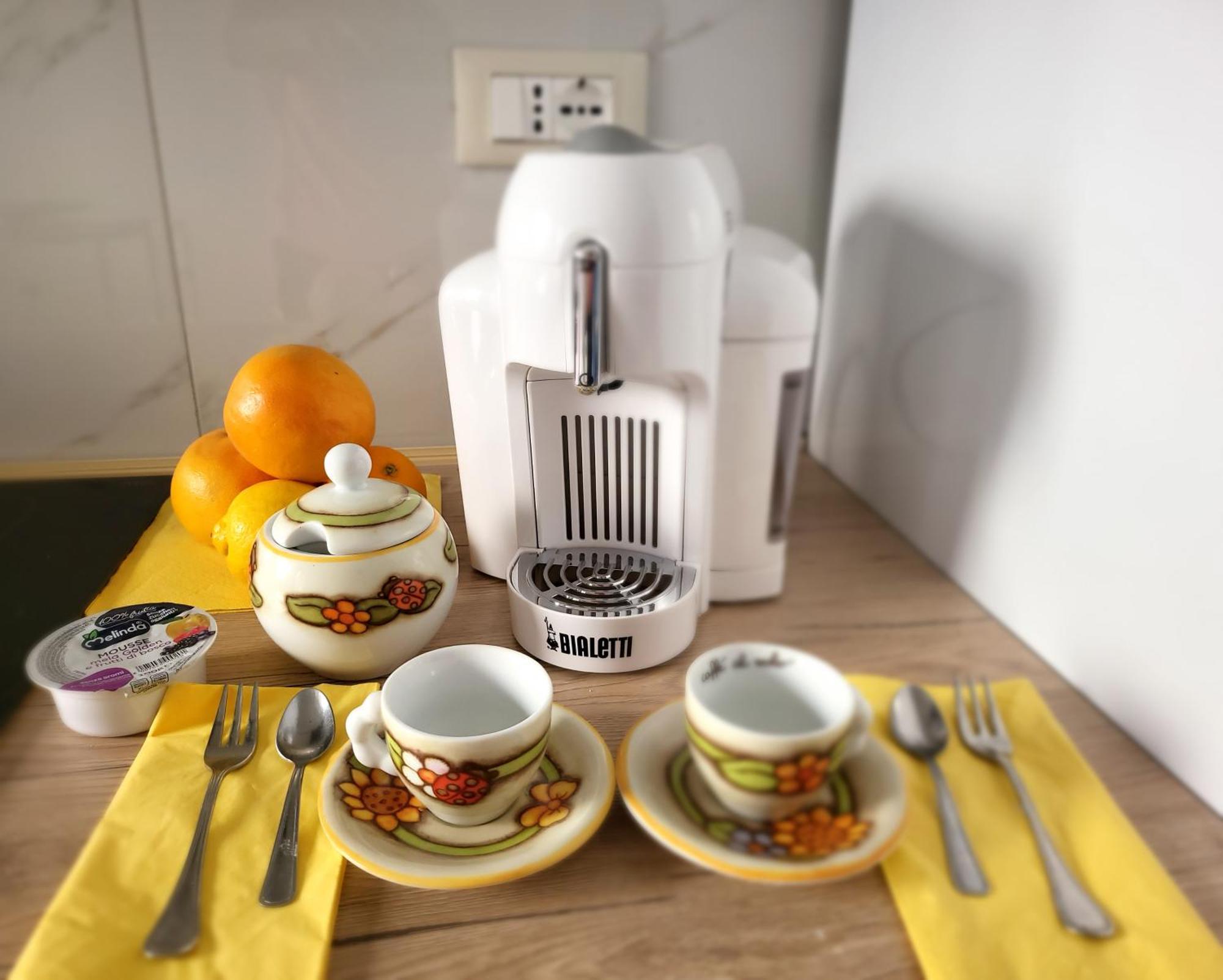 Blanc & Chic Appartamento Con Giardino 戈里齐亚 外观 照片